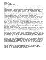 Eseja 'Mistretta, Italy', 1.