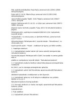 Paraugs 'Pārvaldīšanas līgums', 1.