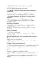 Paraugs 'Pārvaldīšanas līgums', 2.