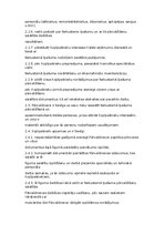 Paraugs 'Pārvaldīšanas līgums', 3.