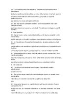 Paraugs 'Pārvaldīšanas līgums', 4.