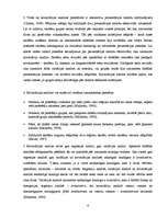 Referāts 'Kovariācijas analīzes izmantošanas iespēju izvērtējums', 4.