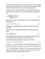 Referāts 'Kovariācijas analīzes izmantošanas iespēju izvērtējums', 6.