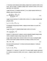 Referāts 'Kovariācijas analīzes izmantošanas iespēju izvērtējums', 7.