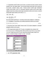 Referāts 'Kovariācijas analīzes izmantošanas iespēju izvērtējums', 8.