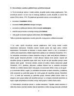 Referāts 'Kovariācijas analīzes izmantošanas iespēju izvērtējums', 9.