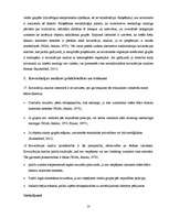 Referāts 'Kovariācijas analīzes izmantošanas iespēju izvērtējums', 10.