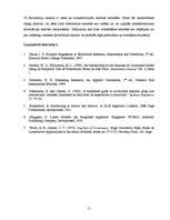 Referāts 'Kovariācijas analīzes izmantošanas iespēju izvērtējums', 11.