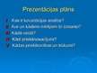 Referāts 'Kovariācijas analīzes izmantošanas iespēju izvērtējums', 13.