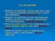 Referāts 'Kovariācijas analīzes izmantošanas iespēju izvērtējums', 18.