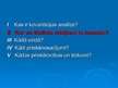 Referāts 'Kovariācijas analīzes izmantošanas iespēju izvērtējums', 20.