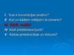 Referāts 'Kovariācijas analīzes izmantošanas iespēju izvērtējums', 23.