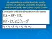 Referāts 'Kovariācijas analīzes izmantošanas iespēju izvērtējums', 27.