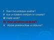Referāts 'Kovariācijas analīzes izmantošanas iespēju izvērtējums', 30.