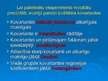 Referāts 'Kovariācijas analīzes izmantošanas iespēju izvērtējums', 31.