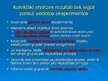 Referāts 'Kovariācijas analīzes izmantošanas iespēju izvērtējums', 32.