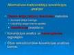 Referāts 'Kovariācijas analīzes izmantošanas iespēju izvērtējums', 33.