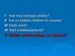 Referāts 'Kovariācijas analīzes izmantošanas iespēju izvērtējums', 34.