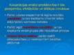 Referāts 'Kovariācijas analīzes izmantošanas iespēju izvērtējums', 36.