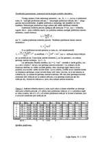 Konspekts 'Trīsstīgu svārsts', 2.