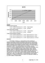Konspekts 'Trīsstīgu svārsts', 4.