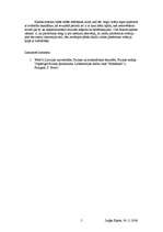 Konspekts 'Trīsstīgu svārsts', 5.