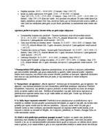 Konspekts 'Tūrisma aģentūras analīze', 2.