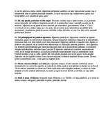 Konspekts 'Tūrisma aģentūras analīze', 3.