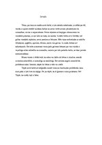 Referāts 'Ģimenes psiholoģija', 1.