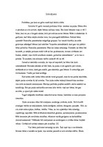 Referāts 'Ģimenes psiholoģija', 2.