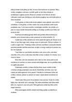 Referāts 'Ģimenes psiholoģija', 3.