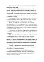 Referāts 'Ģimenes psiholoģija', 4.