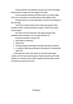 Referāts 'Ģimenes psiholoģija', 5.