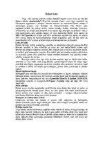 Konspekts 'ASV senās civilizācijas', 3.