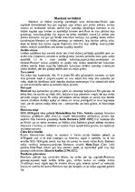 Konspekts 'ASV senās civilizācijas', 5.