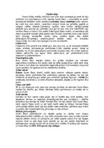 Konspekts 'ASV senās civilizācijas', 8.