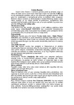 Konspekts 'ASV senās civilizācijas', 11.