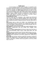 Konspekts 'ASV senās civilizācijas', 15.