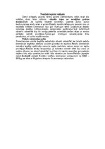 Konspekts 'ASV senās civilizācijas', 19.