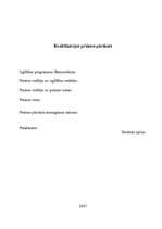 Prakses atskaite 'Datorsistēmas', 1.