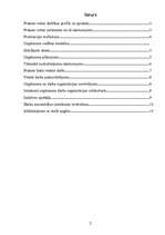 Prakses atskaite 'Datorsistēmas', 2.