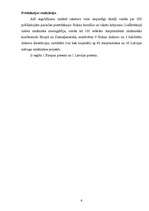 Prakses atskaite 'Datorsistēmas', 4.