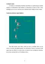 Prakses atskaite 'Datorsistēmas', 5.