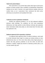 Prakses atskaite 'Datorsistēmas', 8.