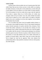 Prakses atskaite 'Datorsistēmas', 9.