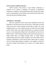 Prakses atskaite 'Datorsistēmas', 10.