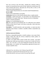 Konspekts 'Mediju attiecības', 1.