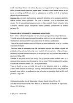 Konspekts 'Mediju attiecības', 6.