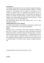 Konspekts 'Mediju attiecības', 8.