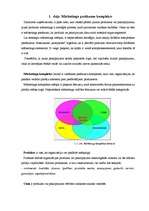 Referāts 'Apdrošināšanas akciju sabiedrība "BTA"', 1.